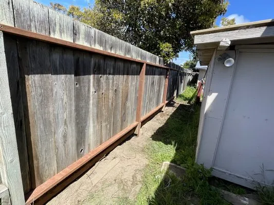 Adan’s Landscape Maintenance