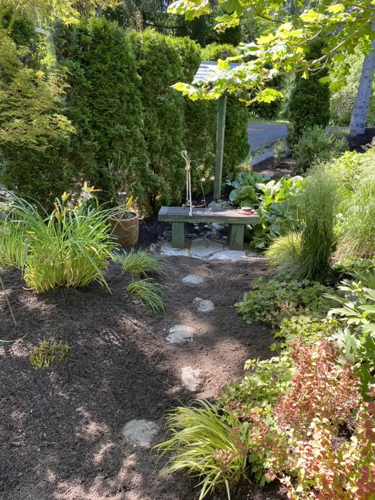 Professional lawn mowing service experts serving Snohomish, WA - Adan’s Professional Landscaping And Farming Service