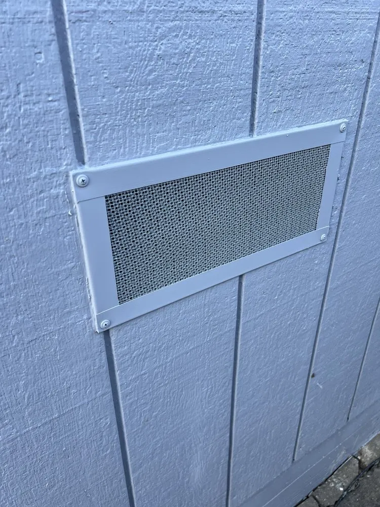 Top-rated landscape design experts serving San Bruno, CA - Adaptive Home Hardening