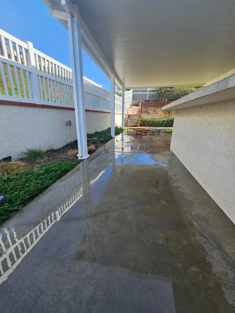 Affordable landscape design for year-round maintenance across Laguna Niguel, CA - Adara Landscape