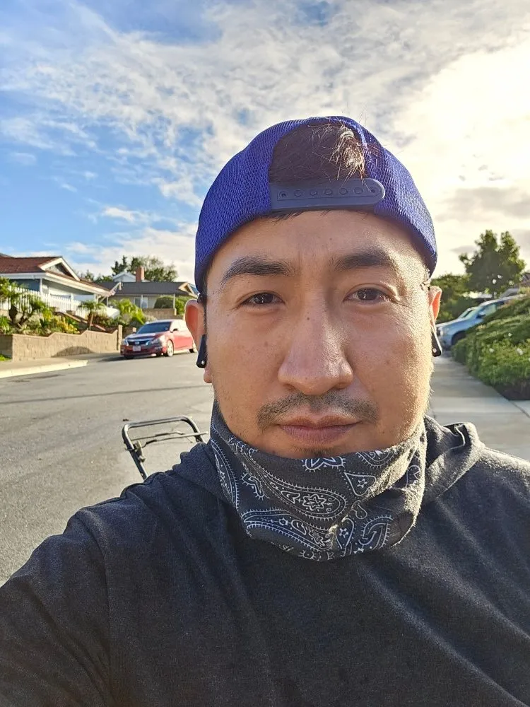 Reliable yard cleanup service for year-round maintenance in Laguna Niguel, CA by Adara Landscape