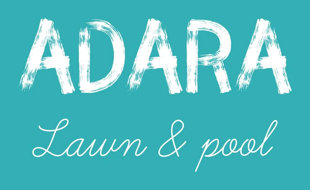 Top-rated lawn mowing service in Satellite Beach, FL - Adara Lawn and Pool