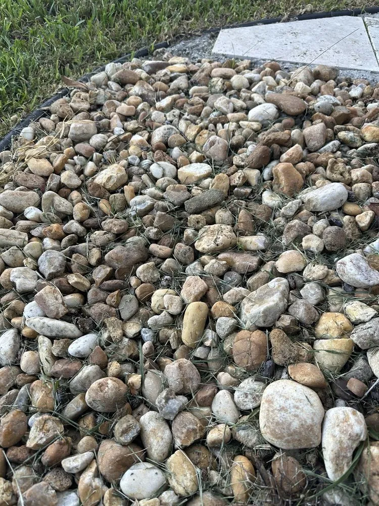 Top-rated landscaping services in Greenacres, FL - AD&B Lawncare