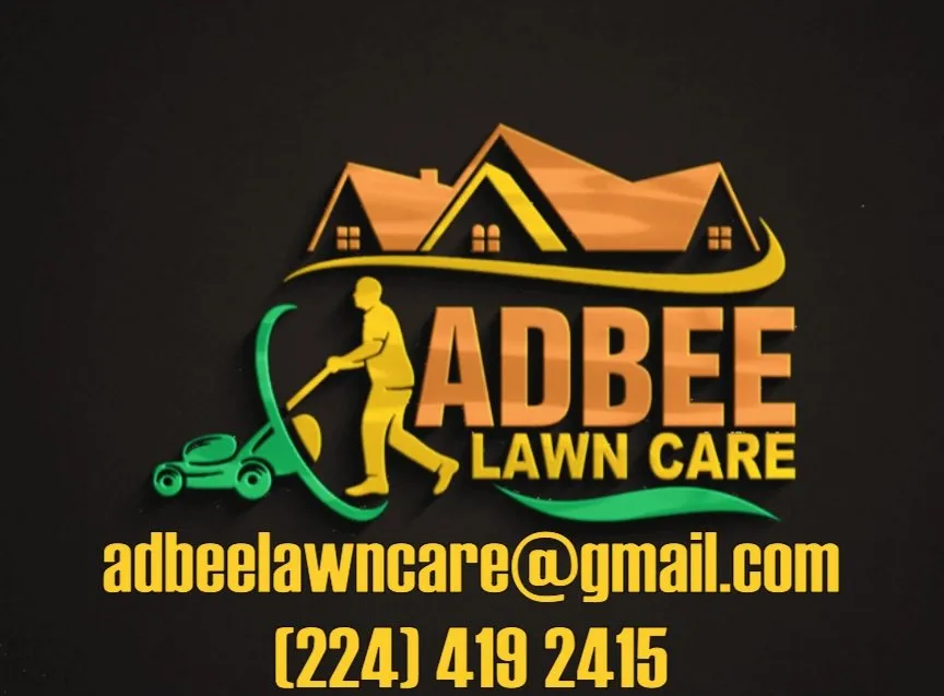 Local outdoor landscaping in Urbana, IL - Adbee Lawn Care