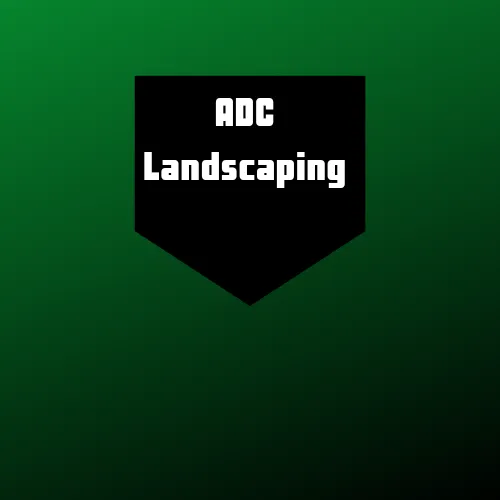 Top-rated lawn mowing service in Philadelphia, PA - ADC Landscaping