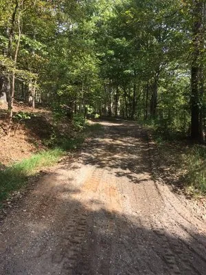 ADC Lawn Care & Bobcat Service Logo