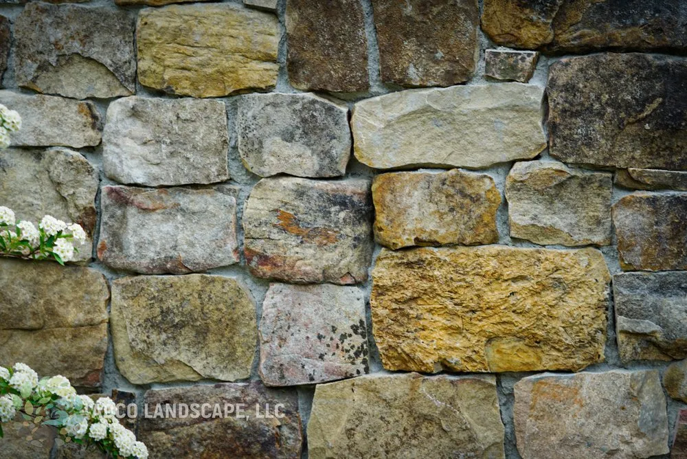 Reliable outdoor landscaping in Henderson, NC - Adco Landscape