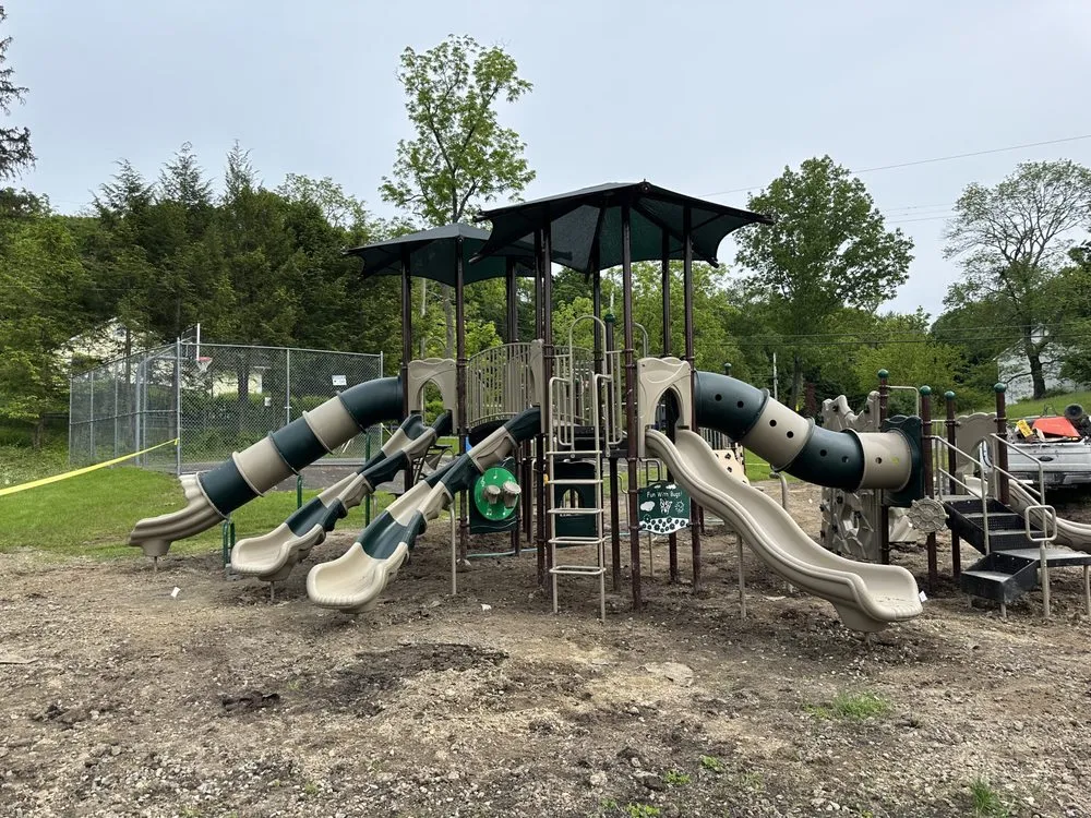 Local yard cleanup service in Salem, NH - ADCO Services