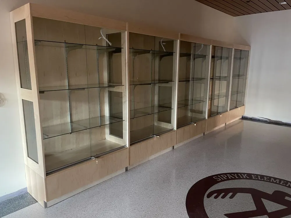 Reliable yard maintenance for beautiful yards in Salem, NH by ADCO Services