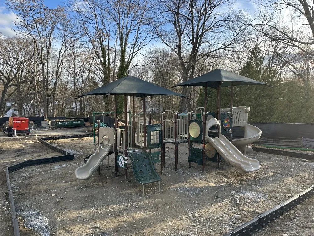 Reliable garden landscaping experts serving Salem, NH - ADCO Services