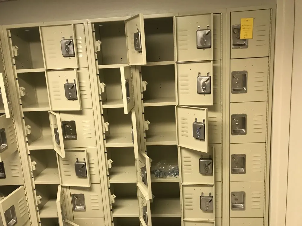 Reliable lawn care service in Salem, NH by ADCO Services