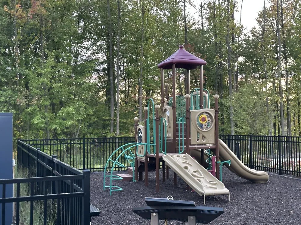 Reliable landscape design for beautiful yards in Salem, NH by ADCO Services