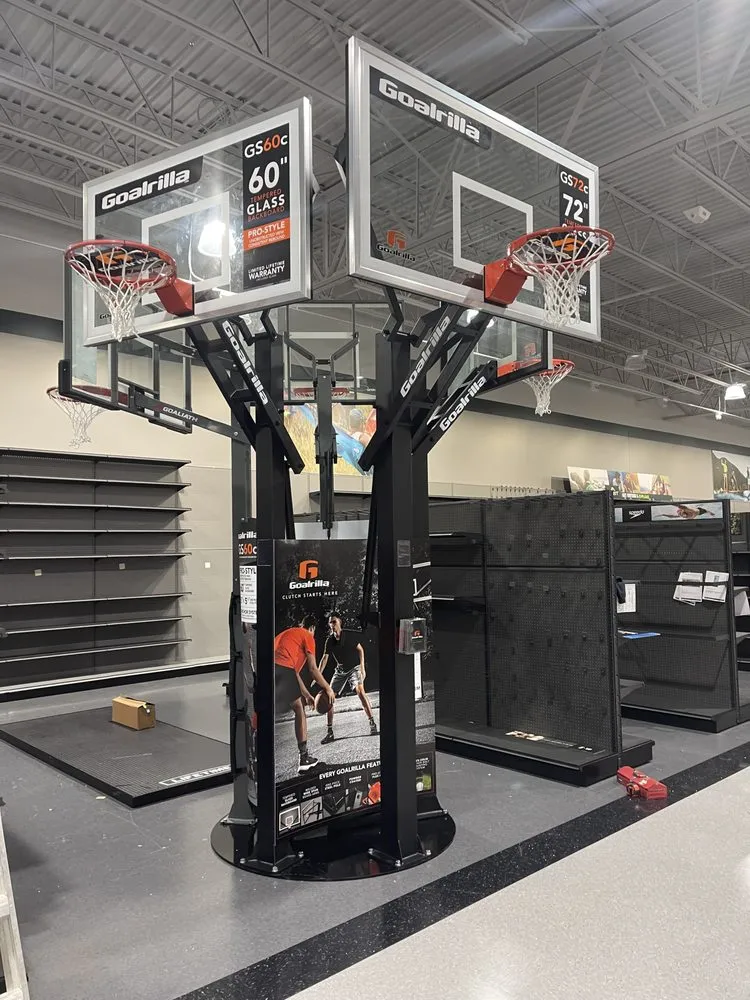 Trusted outdoor landscaping for year-round maintenance in Salem, NH by ADCO Services