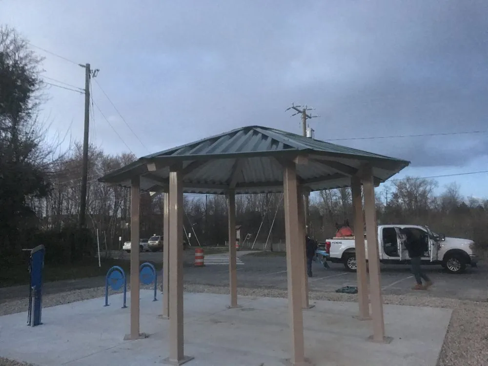 Local landscape installation for outdoor upgrades across Salem, NH - ADCO Services