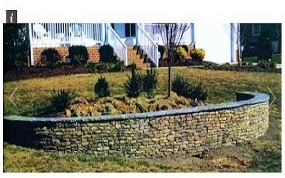 Reliable lawn mowing service experts serving Durham, NC - Added Touch Landscaping