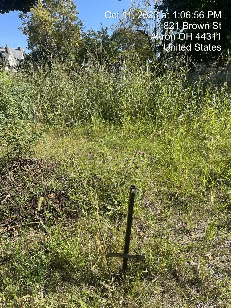 Professional landscaping services for year-round maintenance across Akron, OH - Added Value Lawn Care