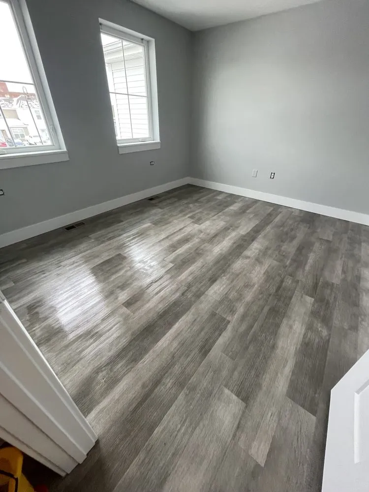 Top-rated landscaping services for year-round maintenance across Akron, OH - Added Value Lawn Care