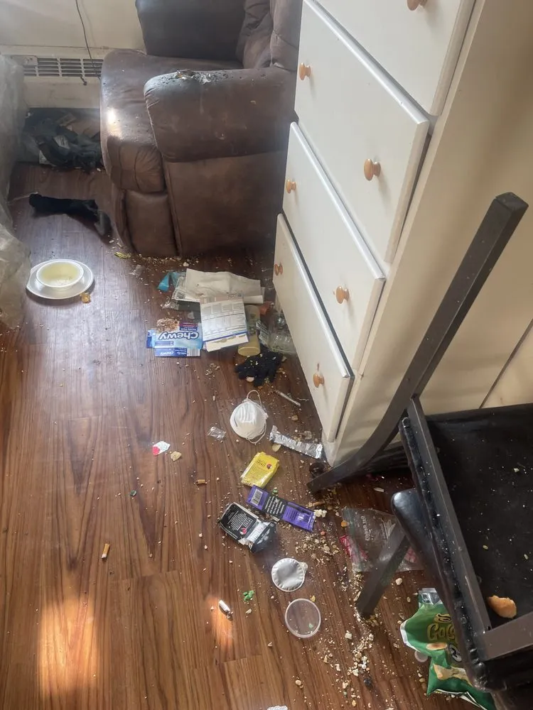 Expert landscape installation in Akron, OH by Added Value Lawn Care