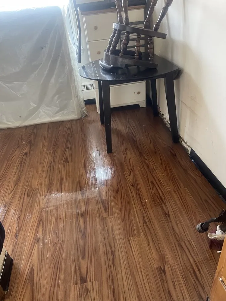 Custom garden landscaping experts serving Akron, OH - Added Value Lawn Care