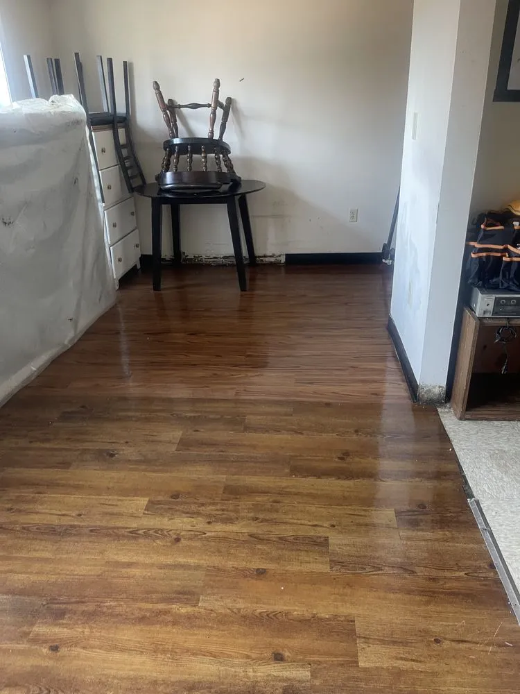 Trusted landscape installation in Akron, OH - Added Value Lawn Care