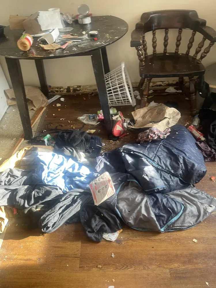 Top-rated landscape installation in Akron, OH by Added Value Lawn Care