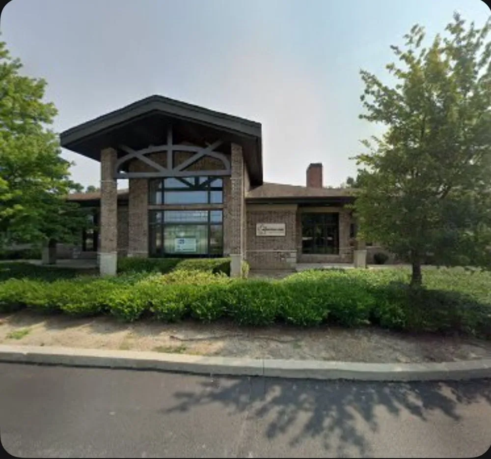 Professional garden landscaping with custom design across Frankfort, IL - Addie Landscaping