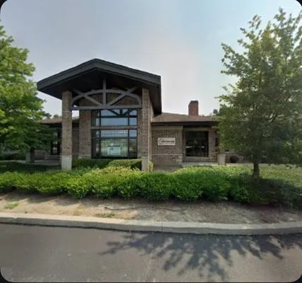 Addie Landscaping Logo