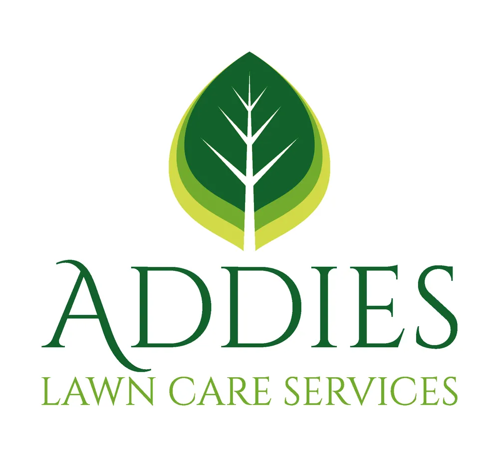 Expert landscaping services with custom design in Columbus, OH by Addies Lawn Care Services