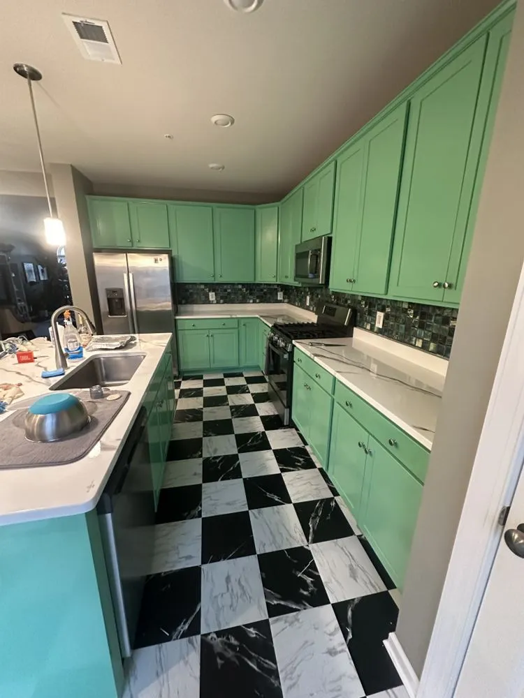 Affordable yard maintenance experts serving Glen Burnie, MD - Adding Construction