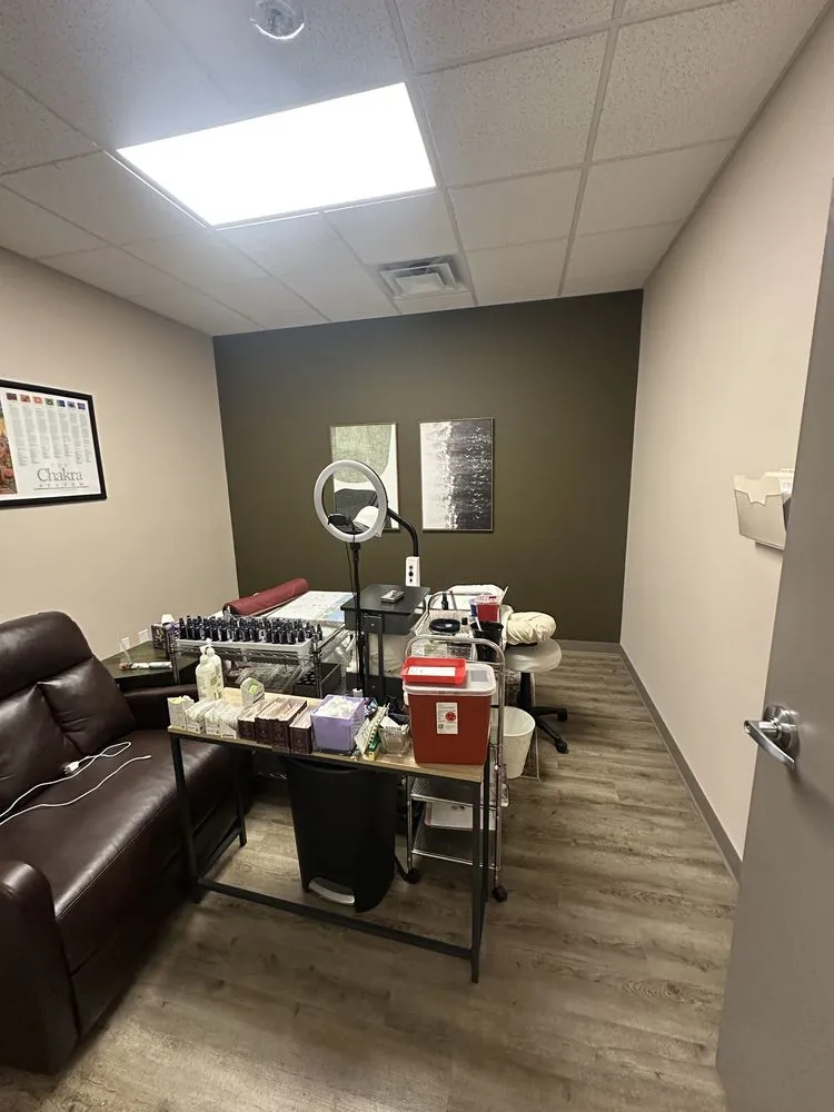 Local landscaping services for outdoor upgrades across Glen Burnie, MD - Adding Construction