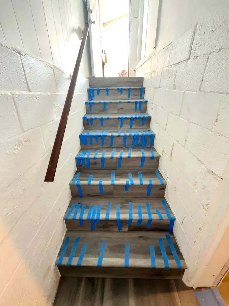 Local landscape design experts serving Glen Burnie, MD - Adding Construction