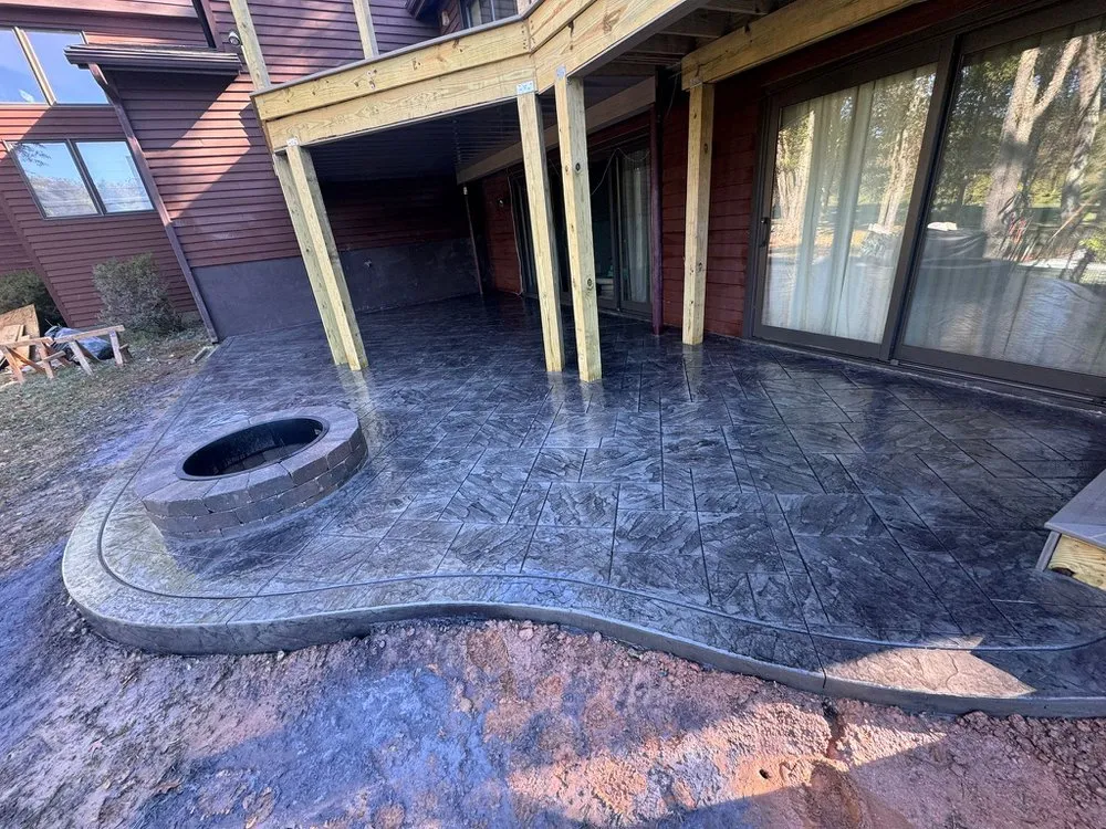 Affordable yard maintenance experts serving Glen Burnie, MD - Adding Construction