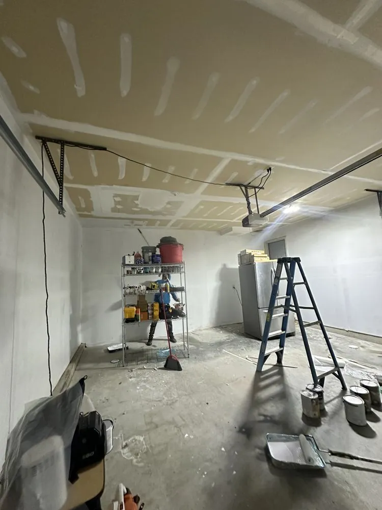 Top-rated garden landscaping near you in Glen Burnie, MD by Adding Construction