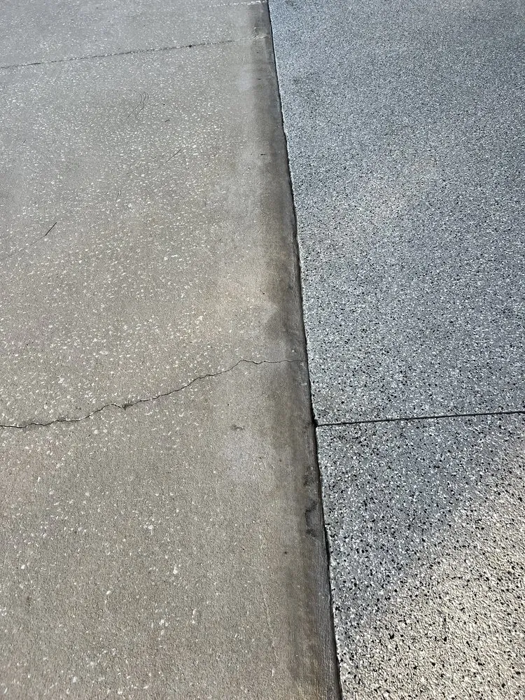 Reliable landscape installation for residential properties across Daytona Beach, FL - Addis Daddy's Landscaping