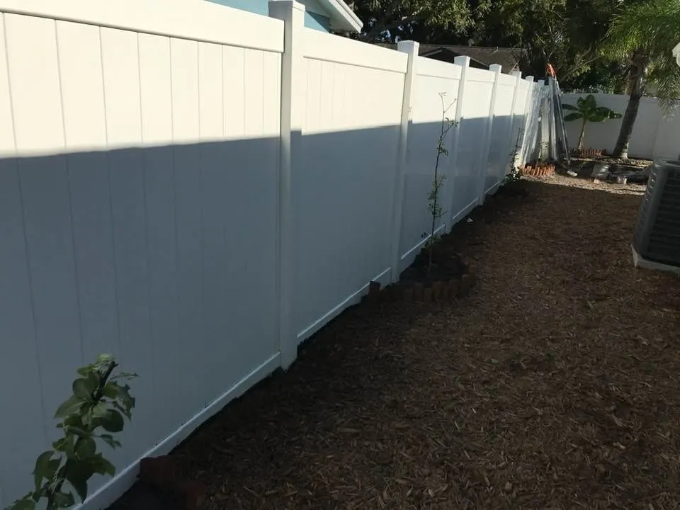 Custom yard maintenance for outdoor upgrades across Daytona Beach, FL - Addis Daddy's Landscaping