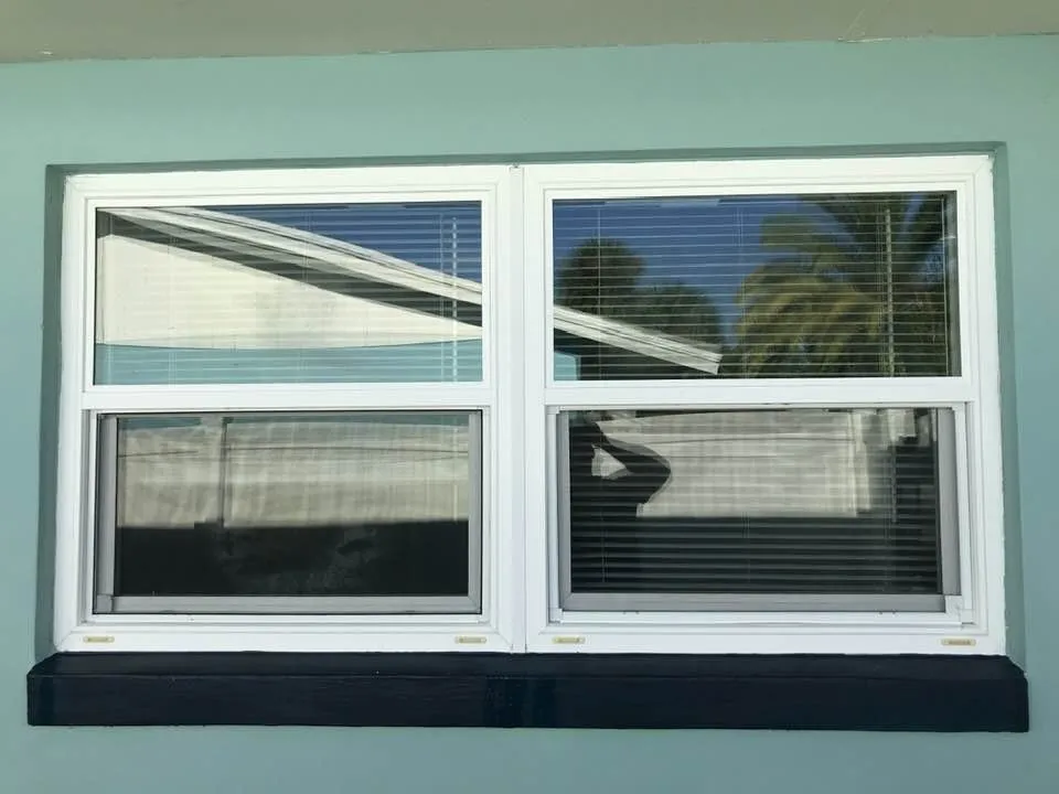 Local garden landscaping experts serving Daytona Beach, FL - Addis Daddy's Landscaping