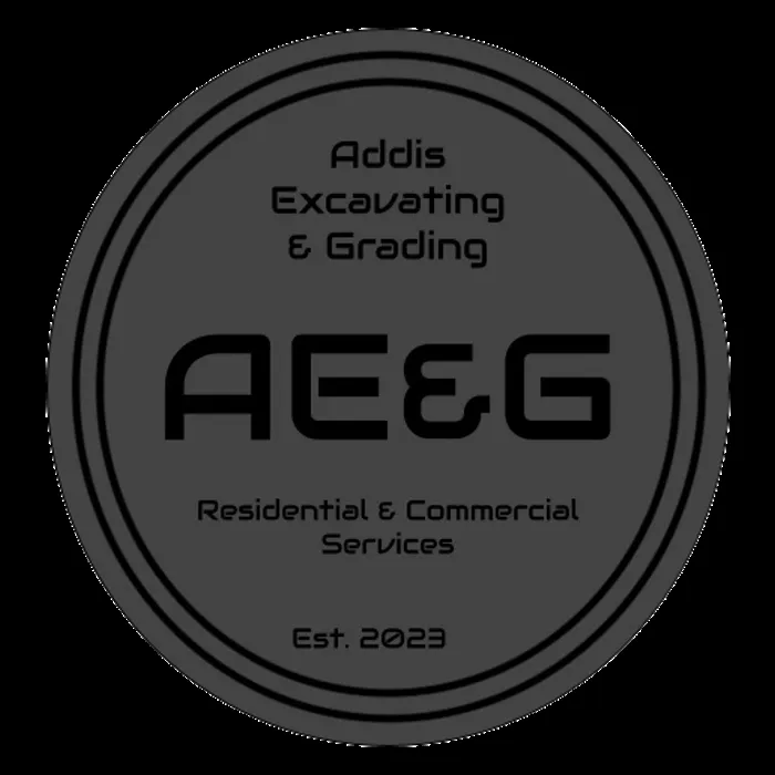 Expert residential landscaping experts serving Plainfield, WI - Addis Excavating & Grading
