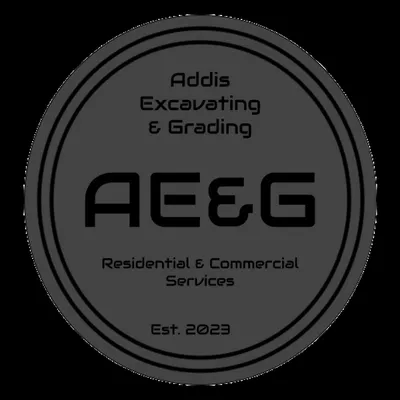 Addis Excavating & Grading