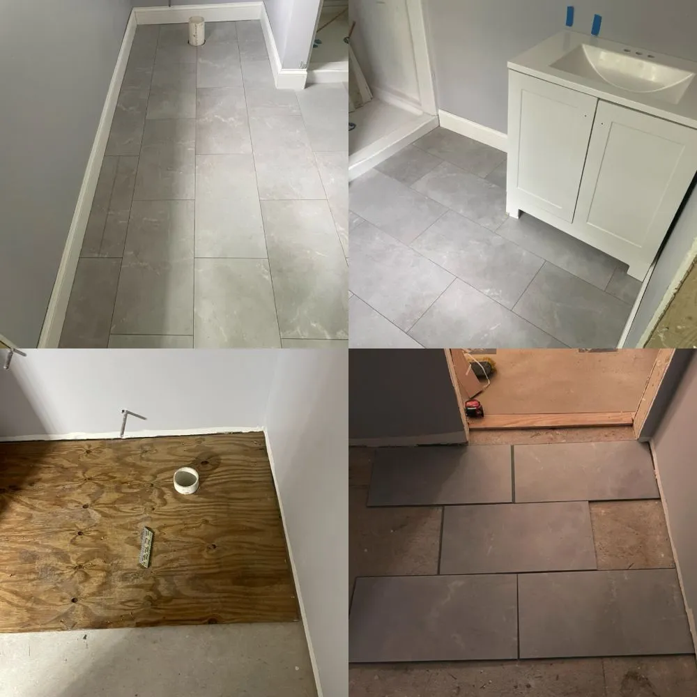 Trusted yard cleanup service for year-round maintenance across Cambridge, MA - Addis Garden