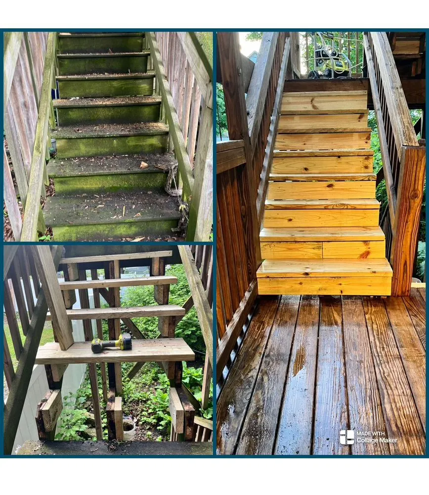 Affordable lawn care service experts serving Cambridge, MA - Addis Garden