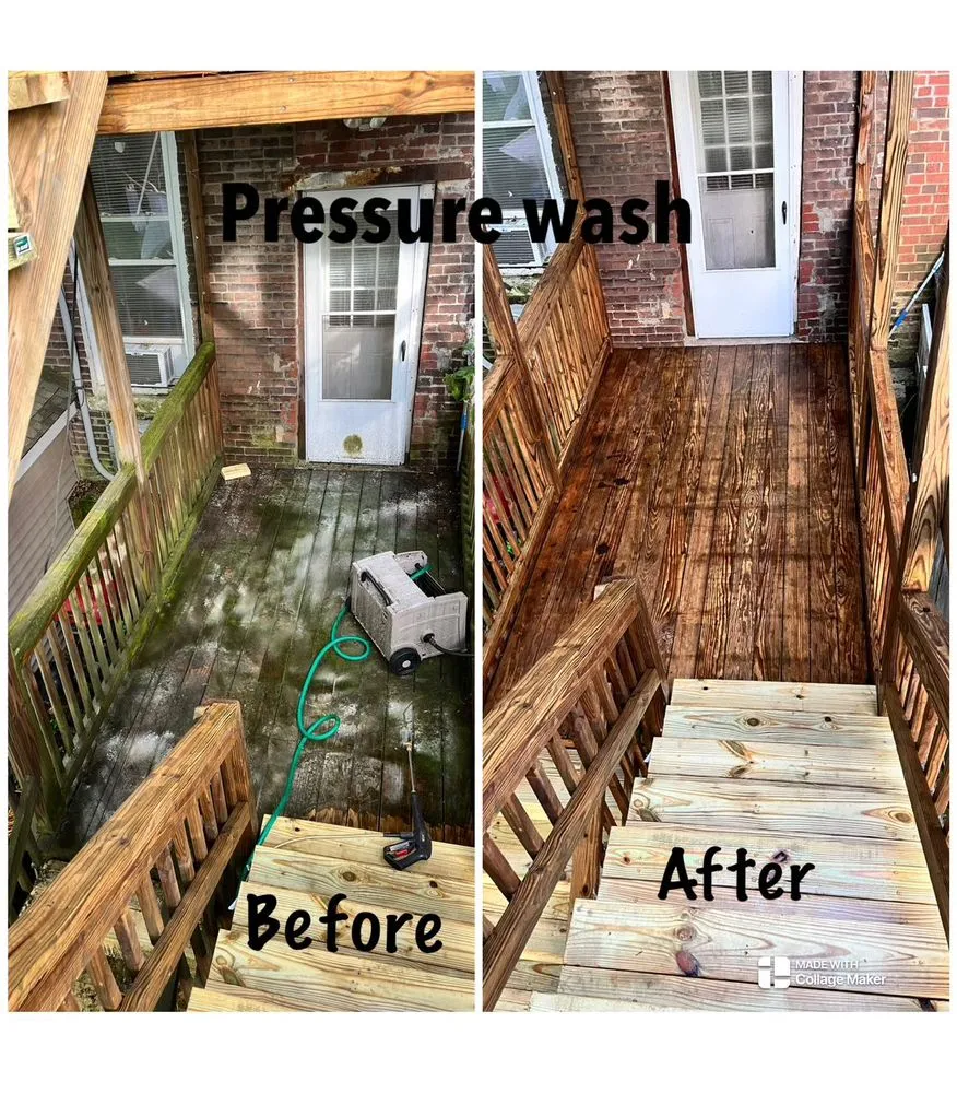 Expert garden landscaping in Cambridge, MA - Addis Garden