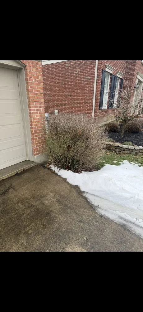 Expert landscaping services experts serving Forestville, OH - Addison Elite Lawn Care & Landscaping