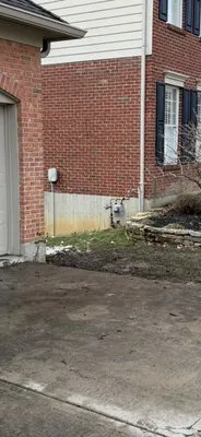 Addison Elite Lawn Care & Landscaping