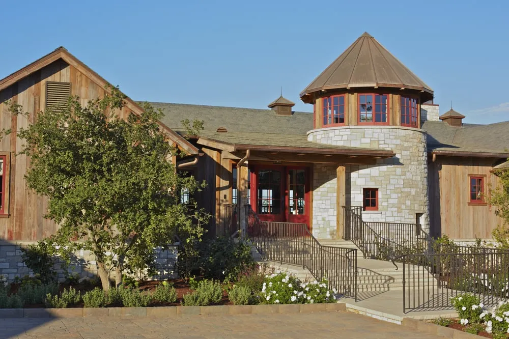 Affordable lawn care service near you across Arroyo Grande, CA - Addison Landscape & Maintenance