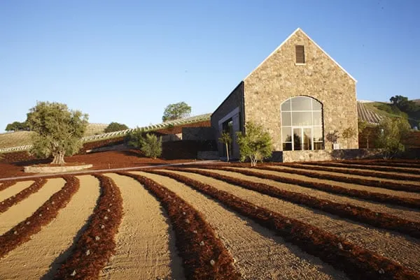 Custom garden landscaping experts serving Arroyo Grande, CA - Addison Landscape & Maintenance