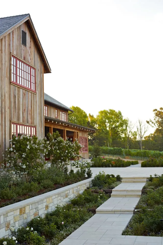 Expert yard cleanup service in Arroyo Grande, CA - Addison Landscape & Maintenance