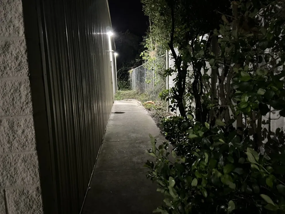 Local lawn care service in Jacksonville, FL - Addison Quality Lawn Care