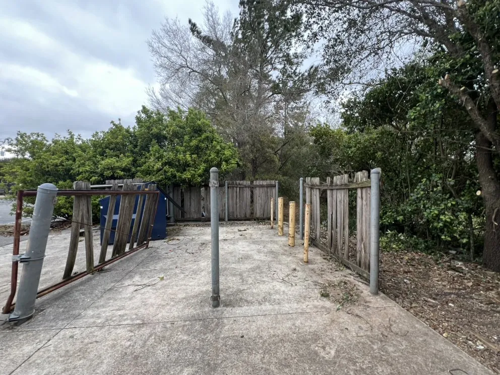 Local lawn care service experts serving Jacksonville, FL - Addison Quality Lawn Care