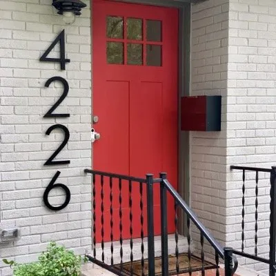 Custom landscaping services for homes across Phoenix, AZ - Address Rehab