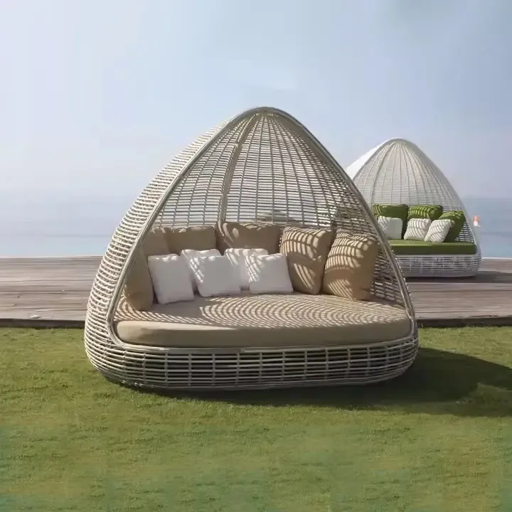 Local yard maintenance for outdoor upgrades across Phoenix, AZ - Address Rehab